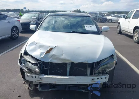 2015 Scion Tc from USA, damaged, VIN JTKJF5C73F3096098